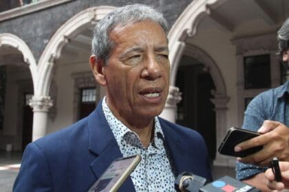 MAD Isidoro Armendariz DISTRITO 01 1