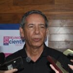 MAD Isidoro Armendariz LLUVIAS 2