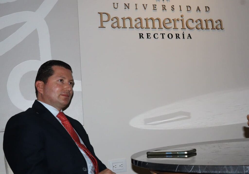 MAD PANAMERICANA 1 1