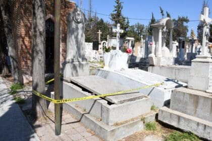 MAD PANTEON 01 1024x683 1