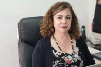 MAD SALARIOS e1729452500806