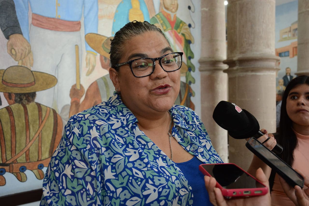 MAD Sarahi Macias LIMPIEZA 2