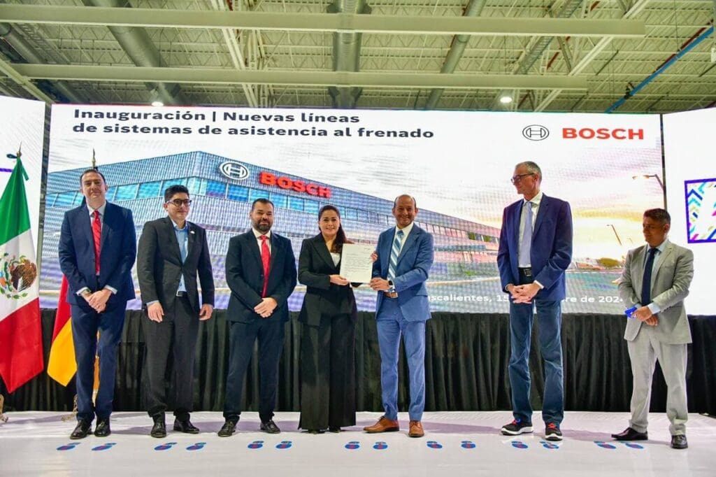 MAD TERE BOSCH 01 1 1