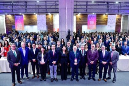 MAD TERE COMERCIO 01 1 1