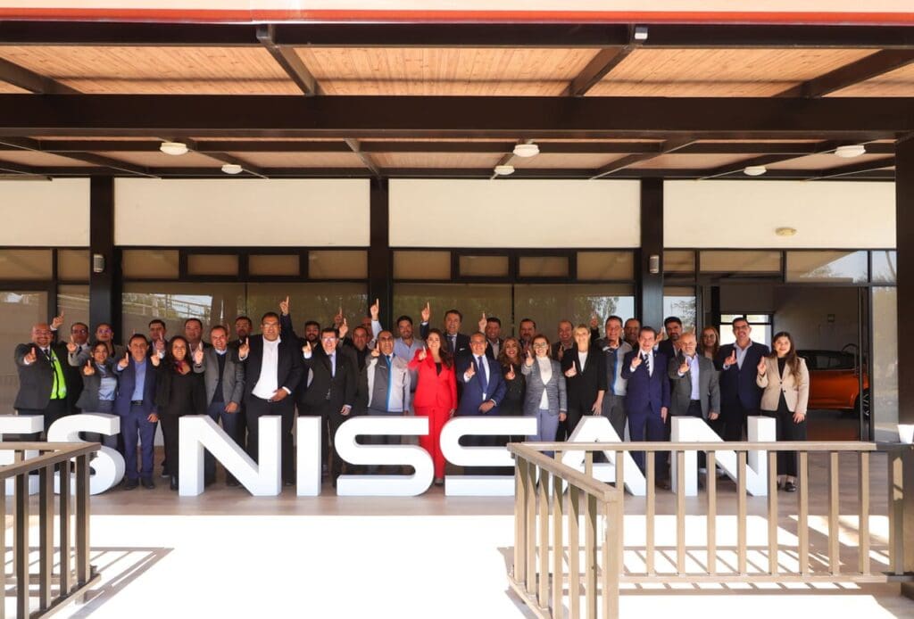 MAD TERE REFRENDA 01 1