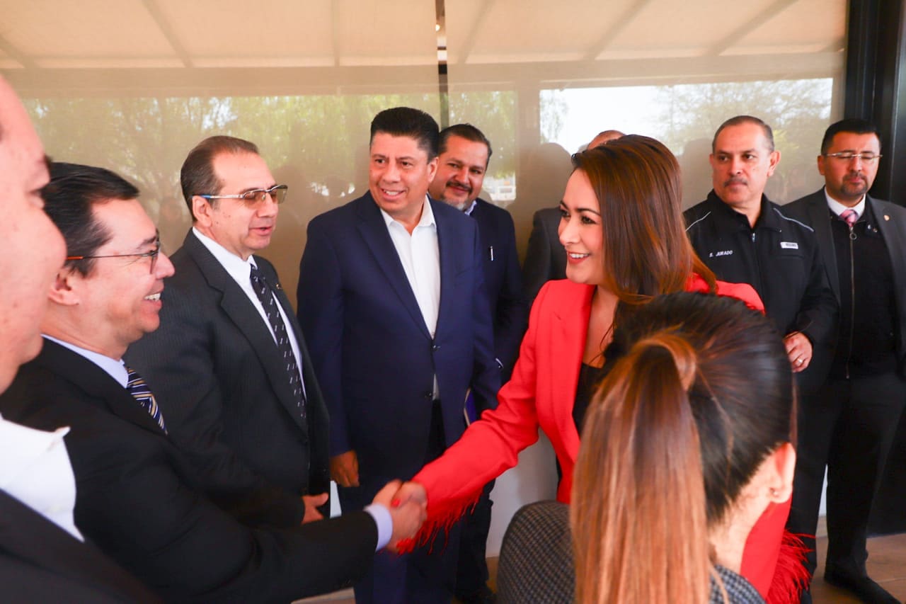 MAD TERE REFRENDA 02 1