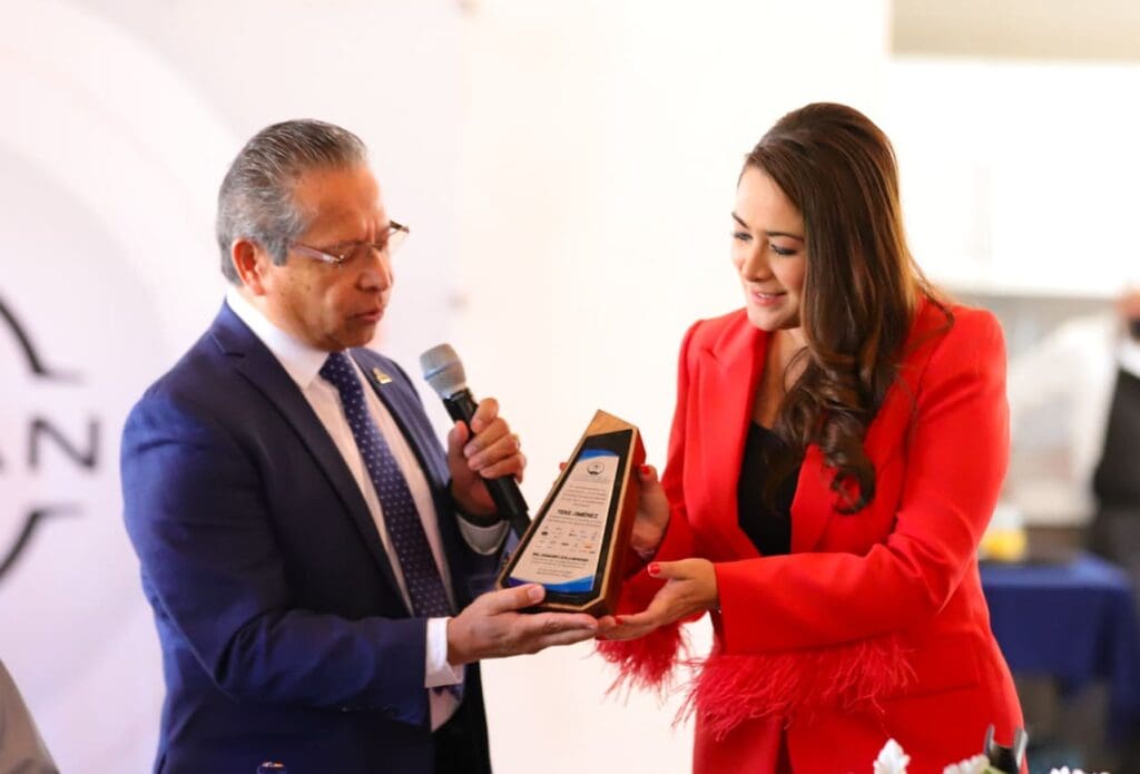 MAD TERE REFRENDA 03 1