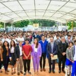 MAD TERE RENAL 011 1