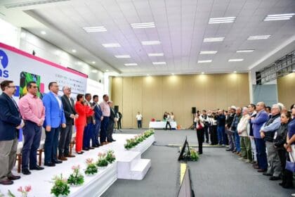 MAD TERE REUNIONES 02 1