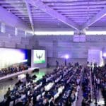 MAD TERE foro alimentario 02 1