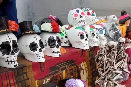 MAD TRADICIONES e1730074392558