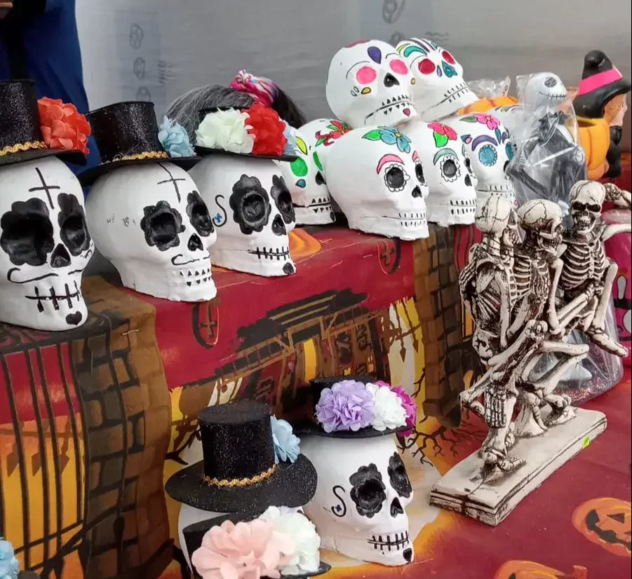 MAD TRADICIONES e1730074392558