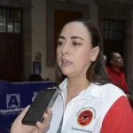 MAD Verenisse Ruiz CATEM