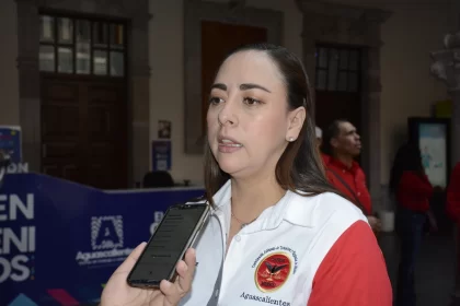 MAD Verenisse Ruiz CATEM