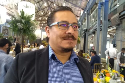 MAT ricardo serrano TARJETAS