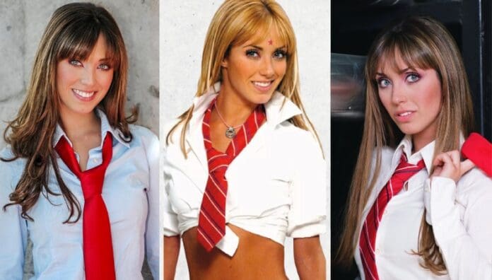 Mia Calucci 696x396 1