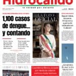 PHOTO 2024 10 11 22 58 19 2