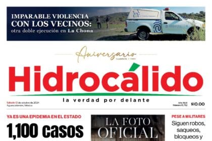 PHOTO 2024 10 11 22 58 19 2