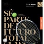 Portada Hidrocalido 13 Octubre 2024