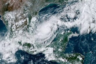 Proyecto nuevo 2024 10 07T105309.665 780x470 1