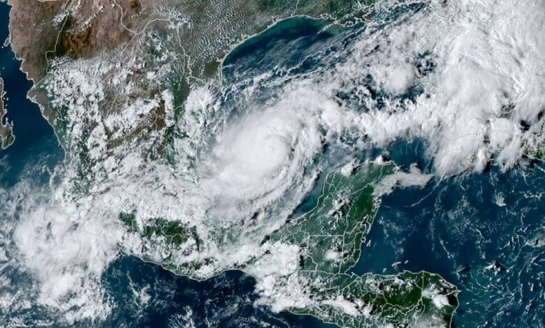 Proyecto nuevo 2024 10 07T105309.665 780x470 1