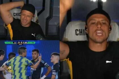 Proyecto nuevo 2024 10 14T120542.160 780x470 1