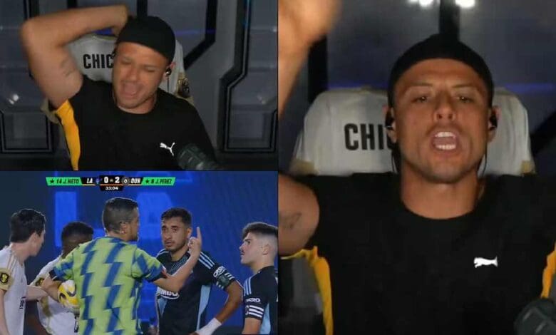 Proyecto nuevo 2024 10 14T120542.160 780x470 1