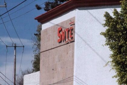 SNTE MAGDA 2 696x464 1