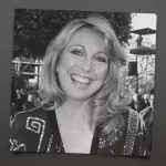 Teri Garr Obit Template Headshot Getty H 2024