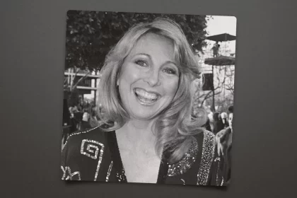 Teri Garr Obit Template Headshot Getty H 2024