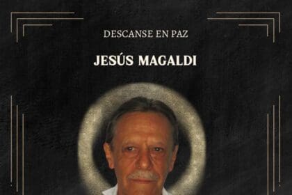 WR7WQNGF6JGB3AEGQKPTPD5UH4