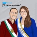 WhatsApp Image 2024 10 01 at 8.55.09 PM