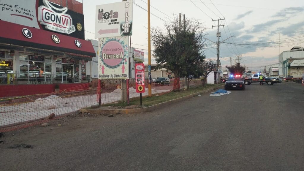 WhatsApp Image 2024 10 04 at 10.08.58 PM