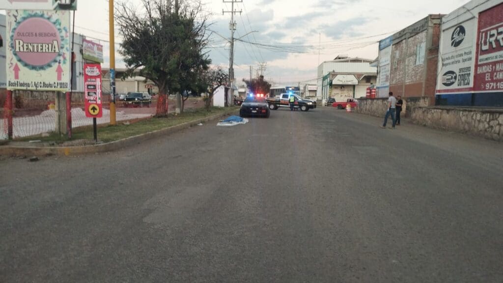 WhatsApp Image 2024 10 04 at 10.08.58 PM 2