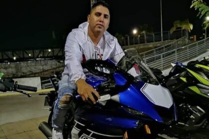 WhatsApp Image 2024 10 05 at 3.42.20 PM e1728184076697