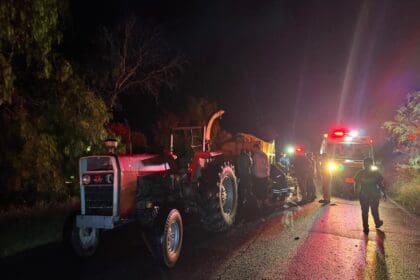 WhatsApp Image 2024 10 09 at 11.05.21 PM1