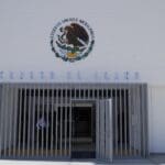 WhatsApp Image 2024 10 09 at 2.07.55 PM