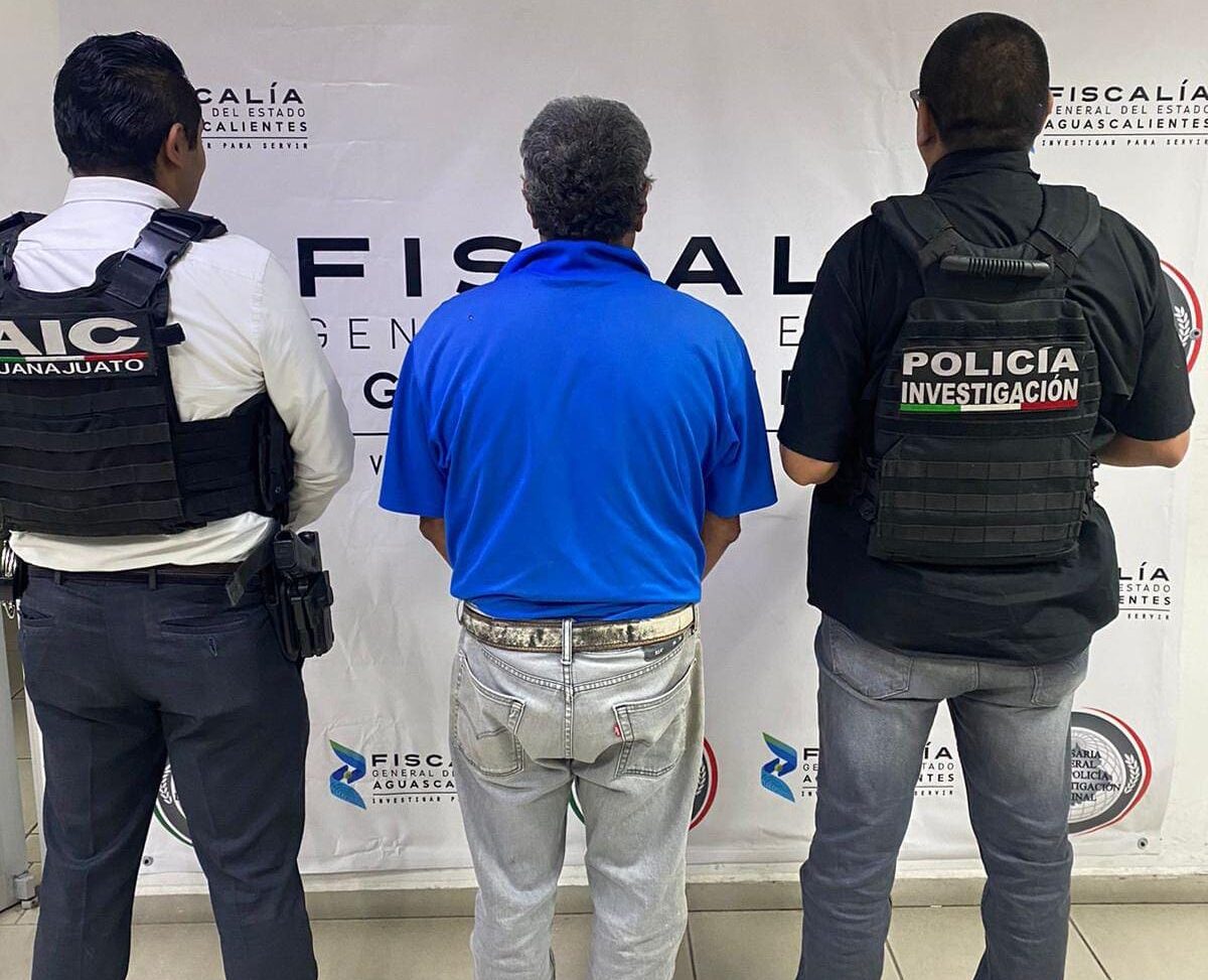 WhatsApp Image 2024 10 10 at 1.52.04 PM e1728609531999