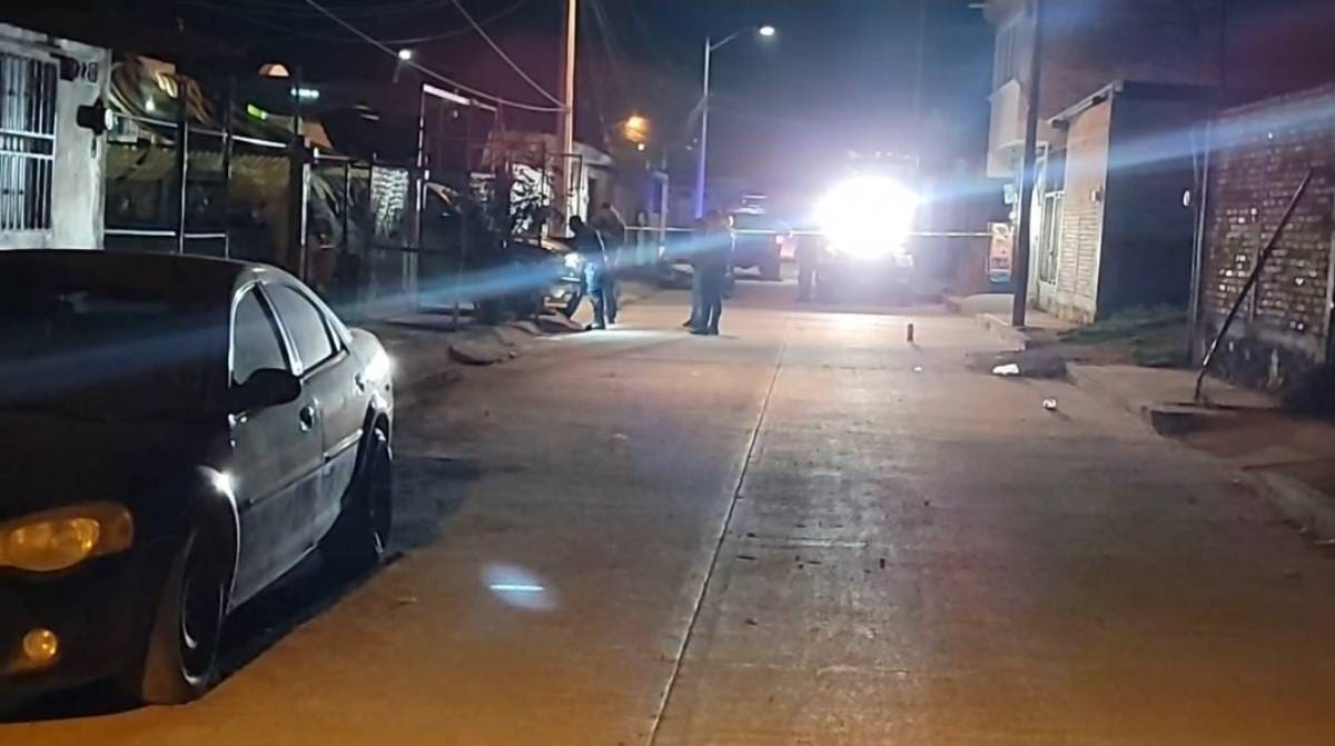 WhatsApp Image 2024 10 10 at 11.17.54 PM