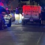 WhatsApp Image 2024 10 10 at 9.52.27 PM