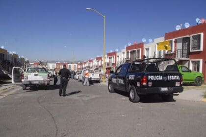 WhatsApp Image 2024 10 11 at 9.10.54 PM