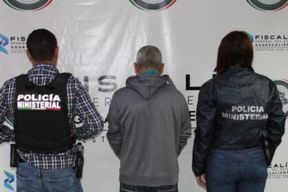 WhatsApp Image 2024 10 14 at 1.02.34 PM