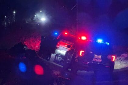 WhatsApp Image 2024 10 16 at 1.29.21 PM