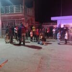 WhatsApp Image 2024 10 16 at 11.26.50 PM 1