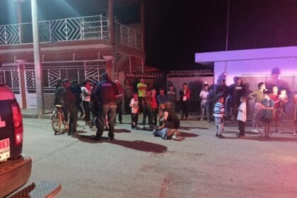 WhatsApp Image 2024 10 16 at 11.26.50 PM 1