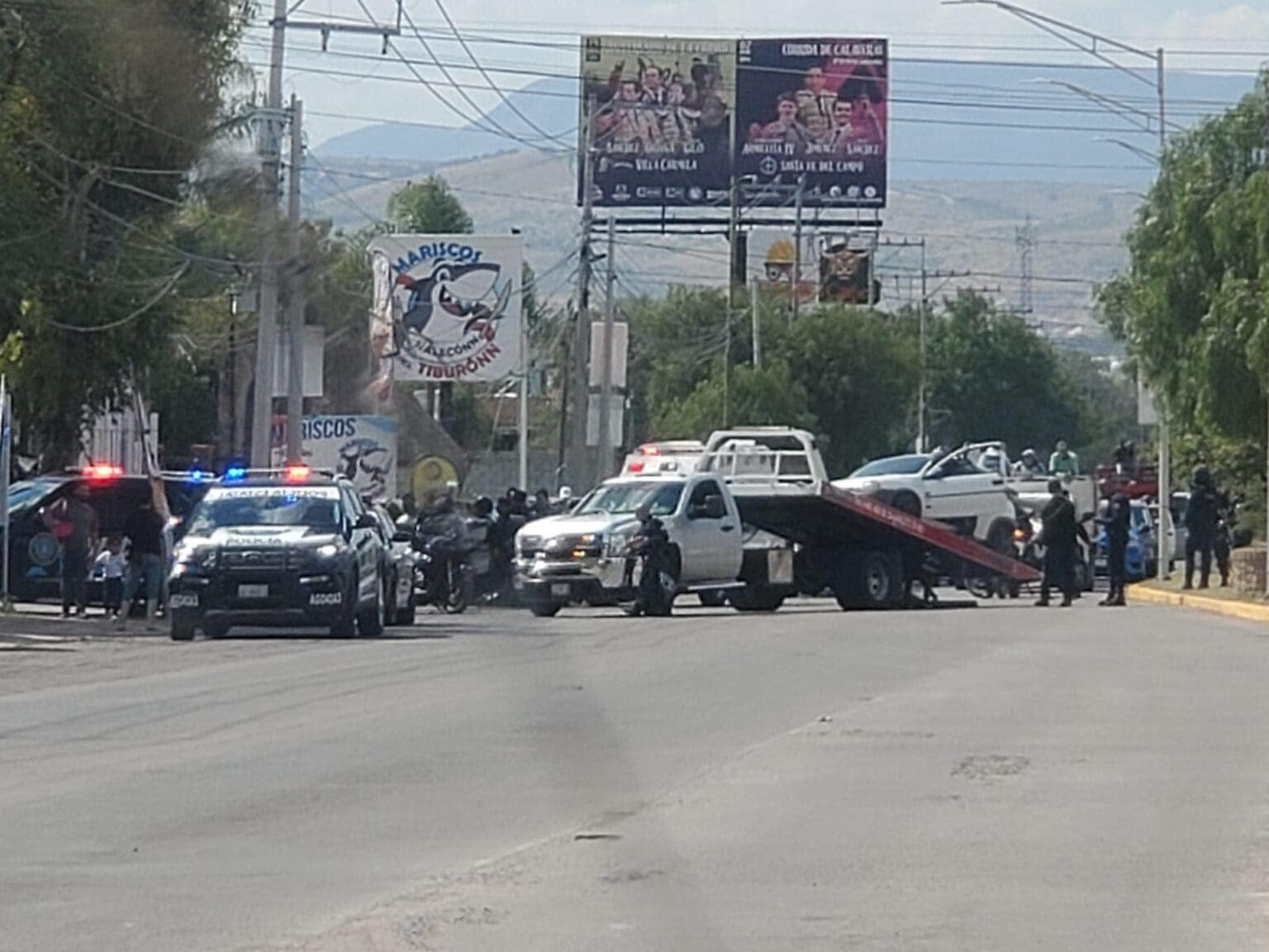 WhatsApp Image 2024 10 16 at 11.27.35 PM