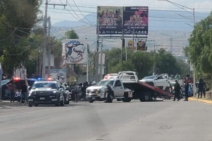 WhatsApp Image 2024 10 16 at 11.27.35 PM