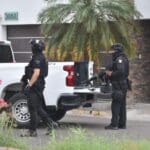 WhatsApp Image 2024 10 16 at 12.03.15 PM