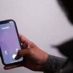 WhatsApp Image 2024 10 17 at 1.54.48 PM