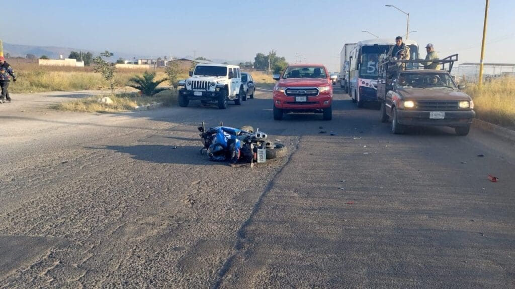 WhatsApp Image 2024 10 17 at 11.14.26 PM